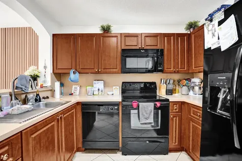 4912 Schooner Drive Dania Beach FL 33312