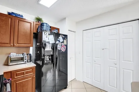 4912 Schooner Drive Dania Beach FL 33312