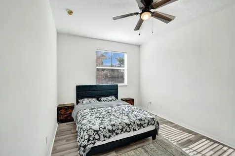4912 Schooner Drive Dania Beach FL 33312