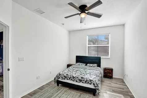4912 Schooner Drive Dania Beach FL 33312