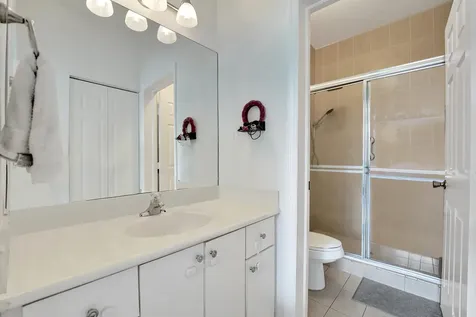 4912 Schooner Drive Dania Beach FL 33312
