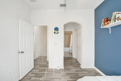 4912 Schooner Drive Dania Beach FL 33312