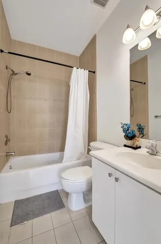 4912 Schooner Drive Dania Beach FL 33312