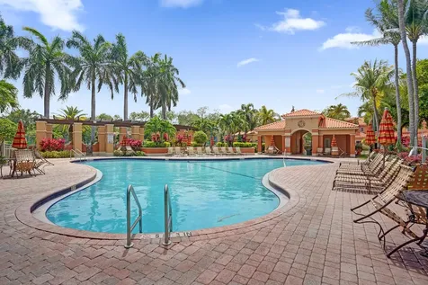 4912 Schooner Drive Dania Beach FL 33312