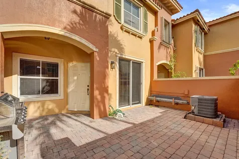 4912 Schooner Drive Dania Beach FL 33312