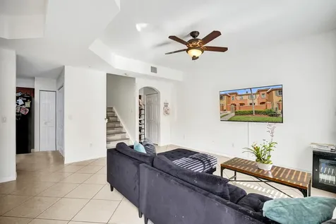 4912 Schooner Drive Dania Beach FL 33312