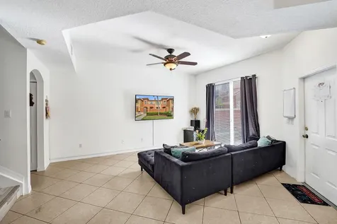 4912 Schooner Drive Dania Beach FL 33312