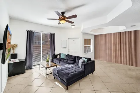 4912 Schooner Drive Dania Beach FL 33312