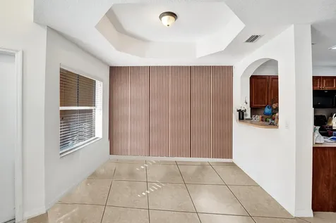 4912 Schooner Drive Dania Beach FL 33312