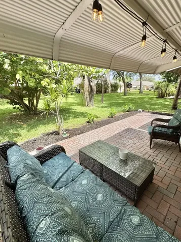 1342 High Point Way SE Delray Beach FL 33445
