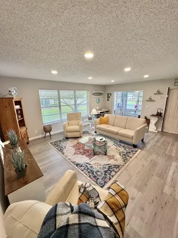 1342 High Point Way SE Delray Beach FL 33445