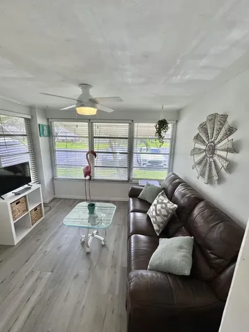 1342 High Point Way SE Delray Beach FL 33445