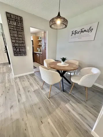 1342 High Point Way SE Delray Beach FL 33445