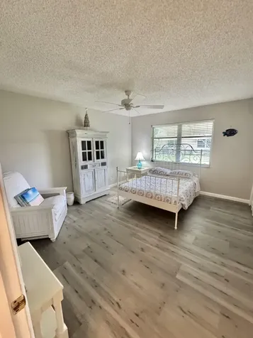 1342 High Point Way SE Delray Beach FL 33445