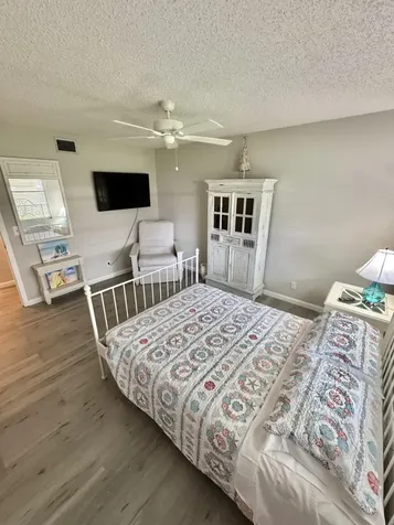 1342 High Point Way SE Delray Beach FL 33445