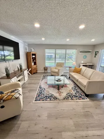 1342 High Point Way SE Delray Beach FL 33445