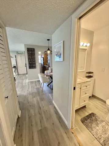 1342 High Point Way SE Delray Beach FL 33445