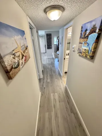 1342 High Point Way SE Delray Beach FL 33445