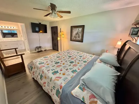 1342 High Point Way SE Delray Beach FL 33445