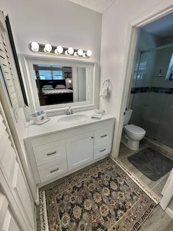 1342 High Point Way SE Delray Beach FL 33445