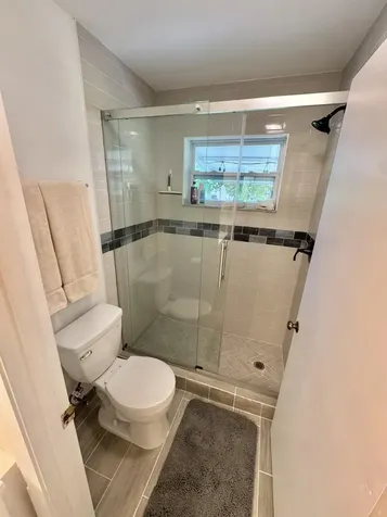 1342 High Point Way SE Delray Beach FL 33445