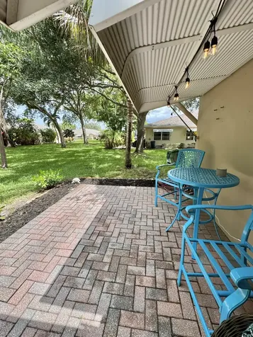 1342 High Point Way SE Delray Beach FL 33445