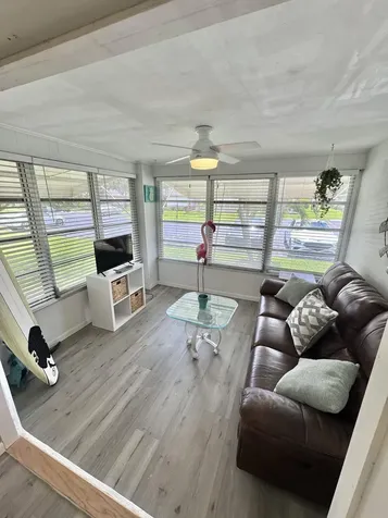 1342 High Point Way SE Delray Beach FL 33445