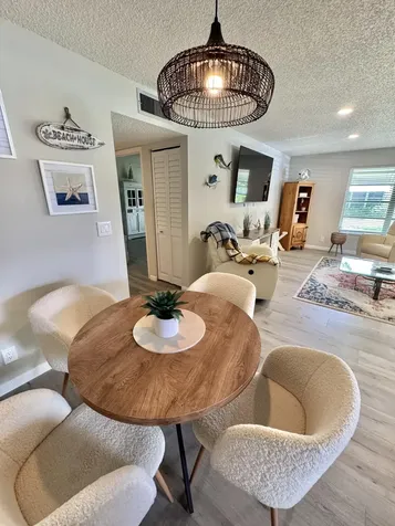 1342 High Point Way SE Delray Beach FL 33445