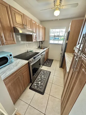 1342 High Point Way SE Delray Beach FL 33445