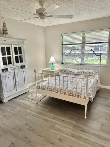 1342 High Point Way SE Delray Beach FL 33445