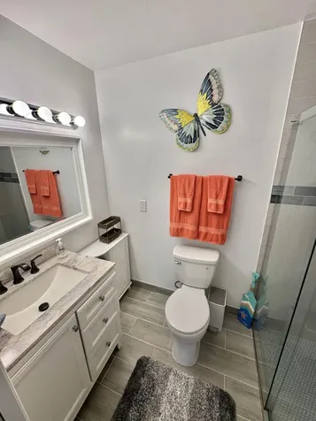 1342 High Point Way SE Delray Beach FL 33445