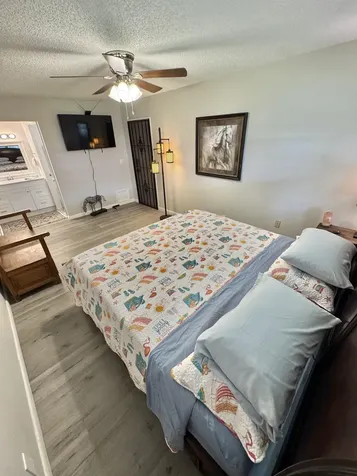 1342 High Point Way SE Delray Beach FL 33445
