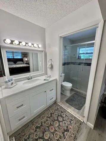 1342 High Point Way SE Delray Beach FL 33445