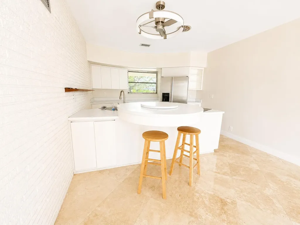 461 SW 54th Avenue Plantation FL 33317