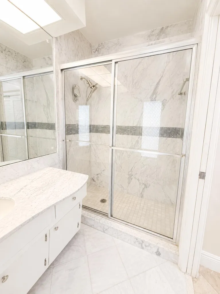 461 SW 54th Avenue Plantation FL 33317