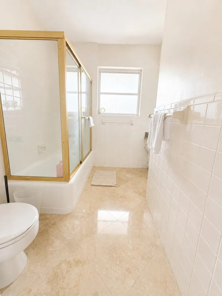 461 SW 54th Avenue Plantation FL 33317