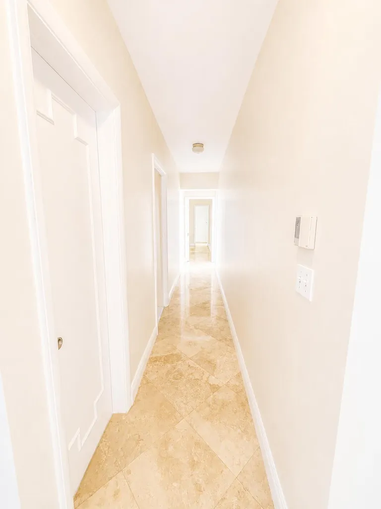 461 SW 54th Avenue Plantation FL 33317