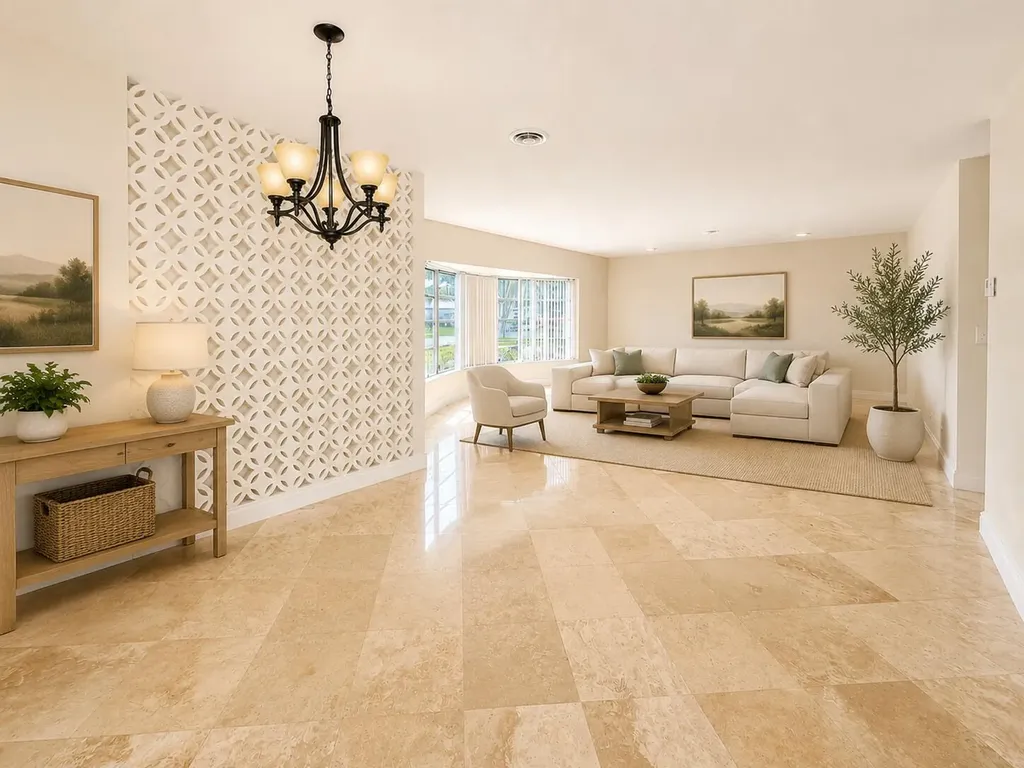 461 SW 54th Avenue Plantation FL 33317