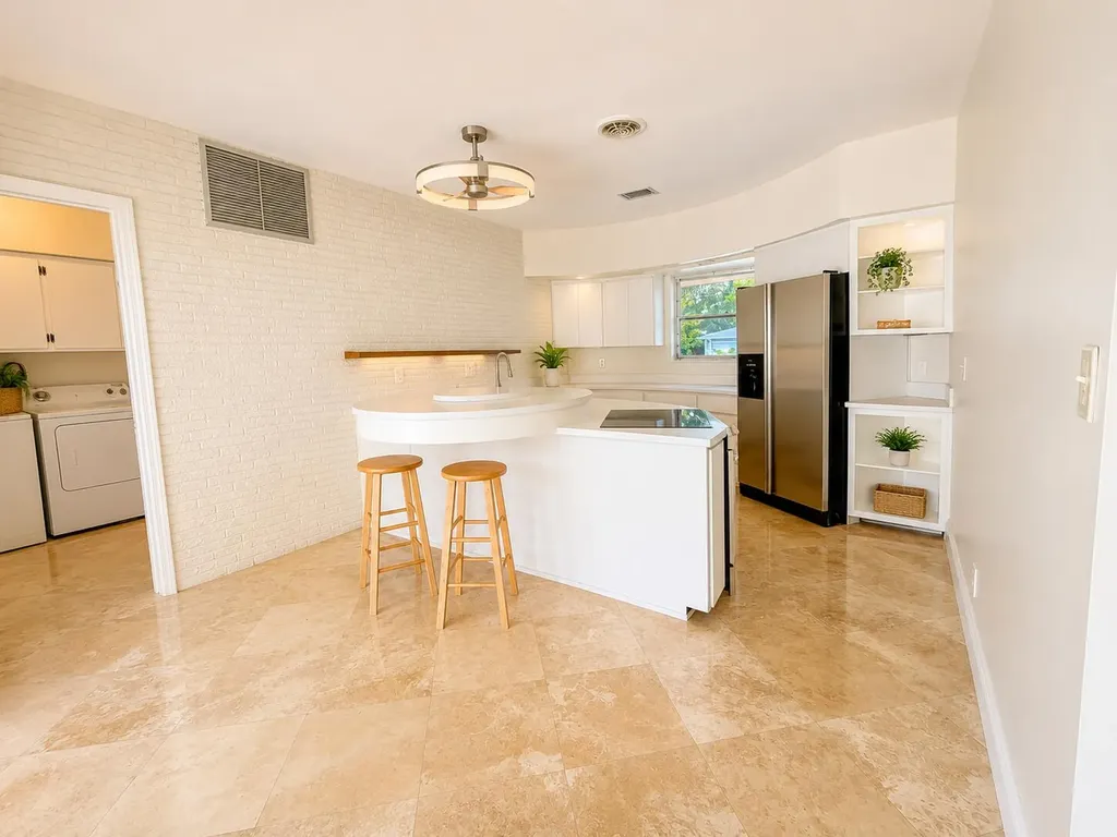 461 SW 54th Avenue Plantation FL 33317