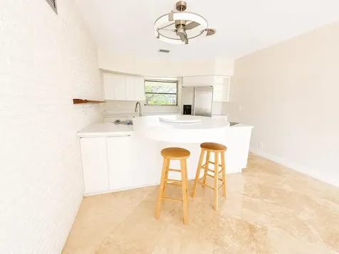 461 SW 54th Avenue Plantation FL 33317