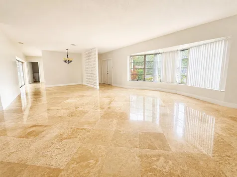 461 SW 54th Avenue Plantation FL 33317