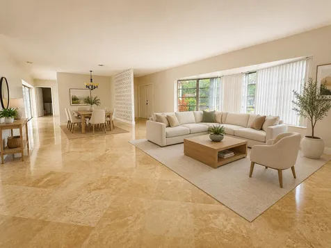 461 SW 54th Avenue Plantation FL 33317