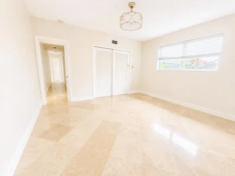 461 SW 54th Avenue Plantation FL 33317