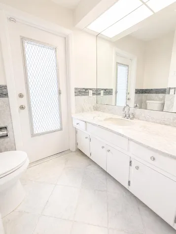461 SW 54th Avenue Plantation FL 33317