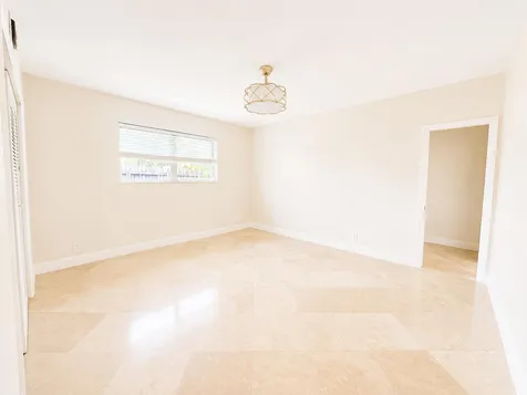 461 SW 54th Avenue Plantation FL 33317
