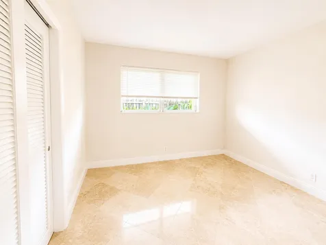 461 SW 54th Avenue Plantation FL 33317