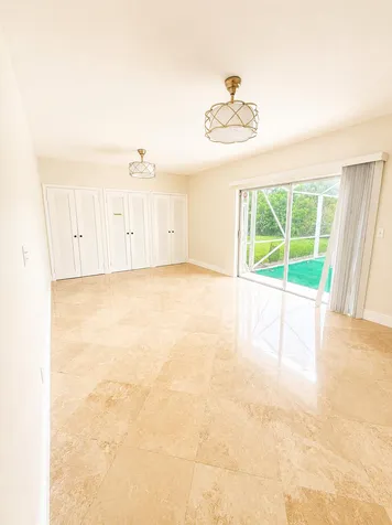 461 SW 54th Avenue Plantation FL 33317
