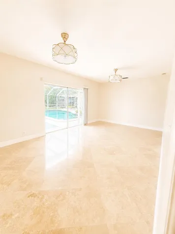 461 SW 54th Avenue Plantation FL 33317