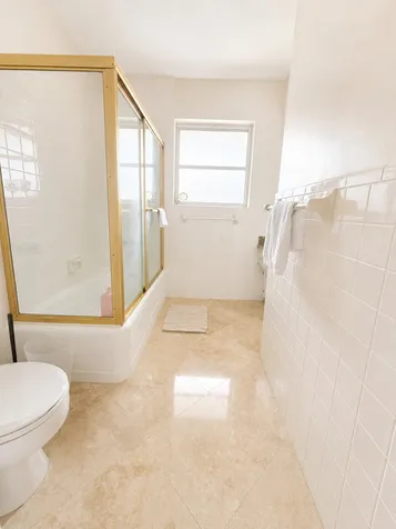 461 SW 54th Avenue Plantation FL 33317