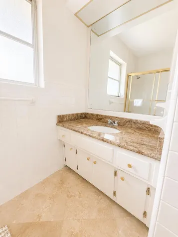 461 SW 54th Avenue Plantation FL 33317